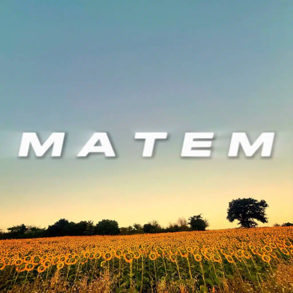 MATEM