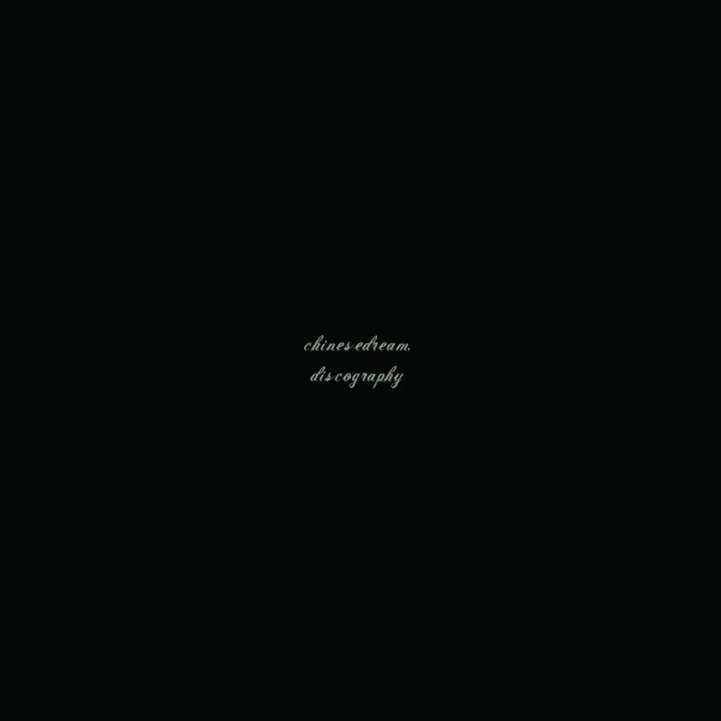 Discography