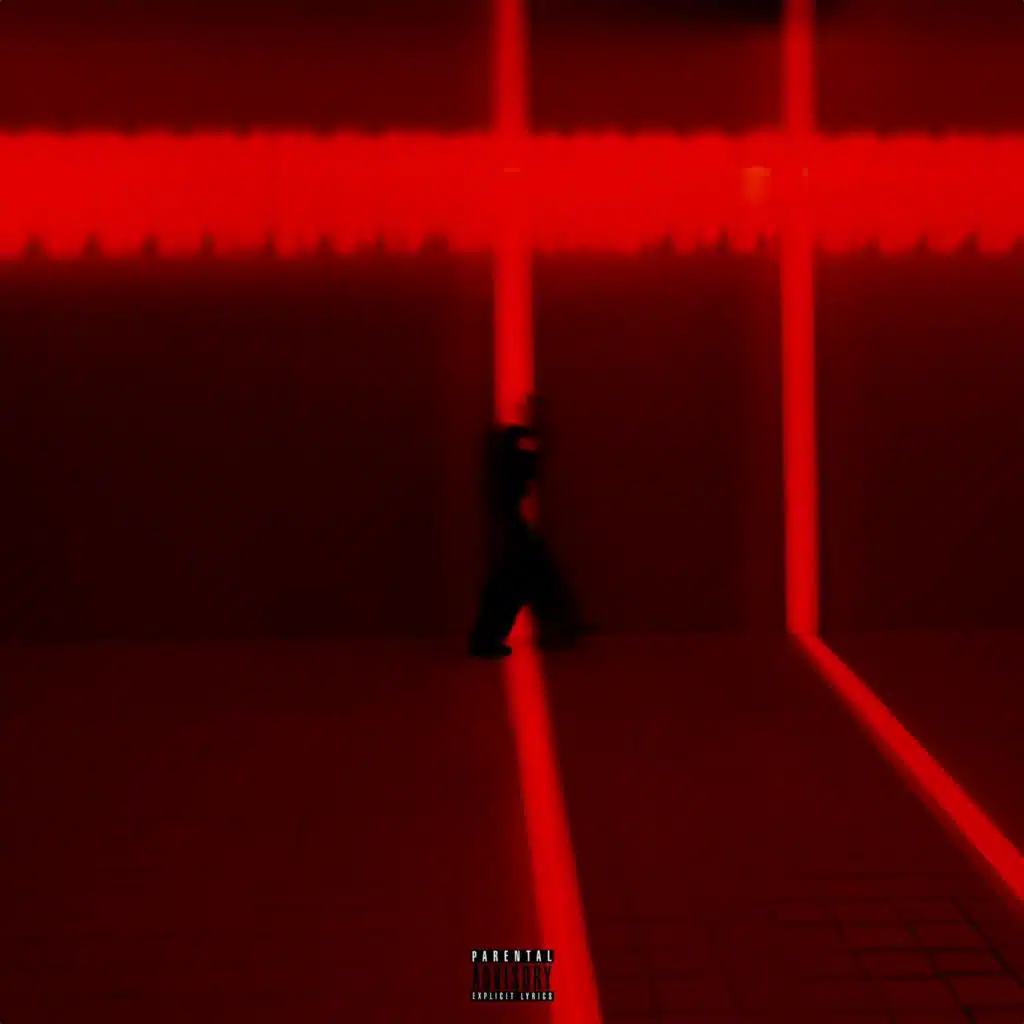 REDLINE