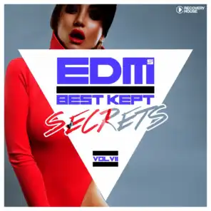 EDM's Best Kept Secrets, Vol. 7