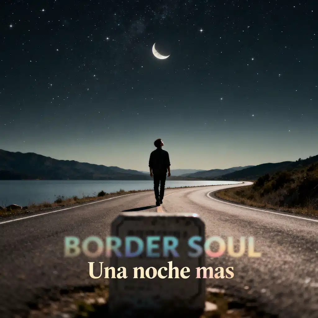 Una noche más