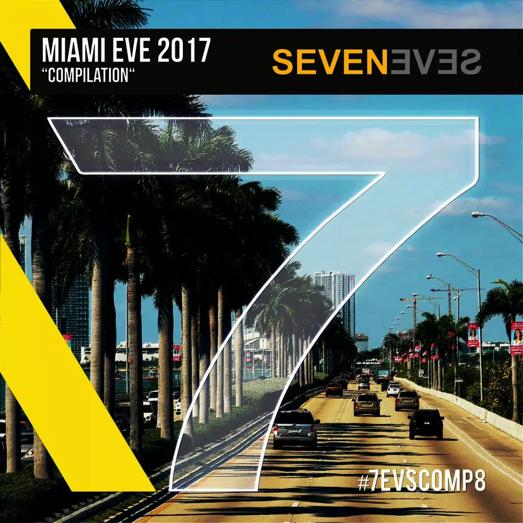 MIAMI EVE 2017