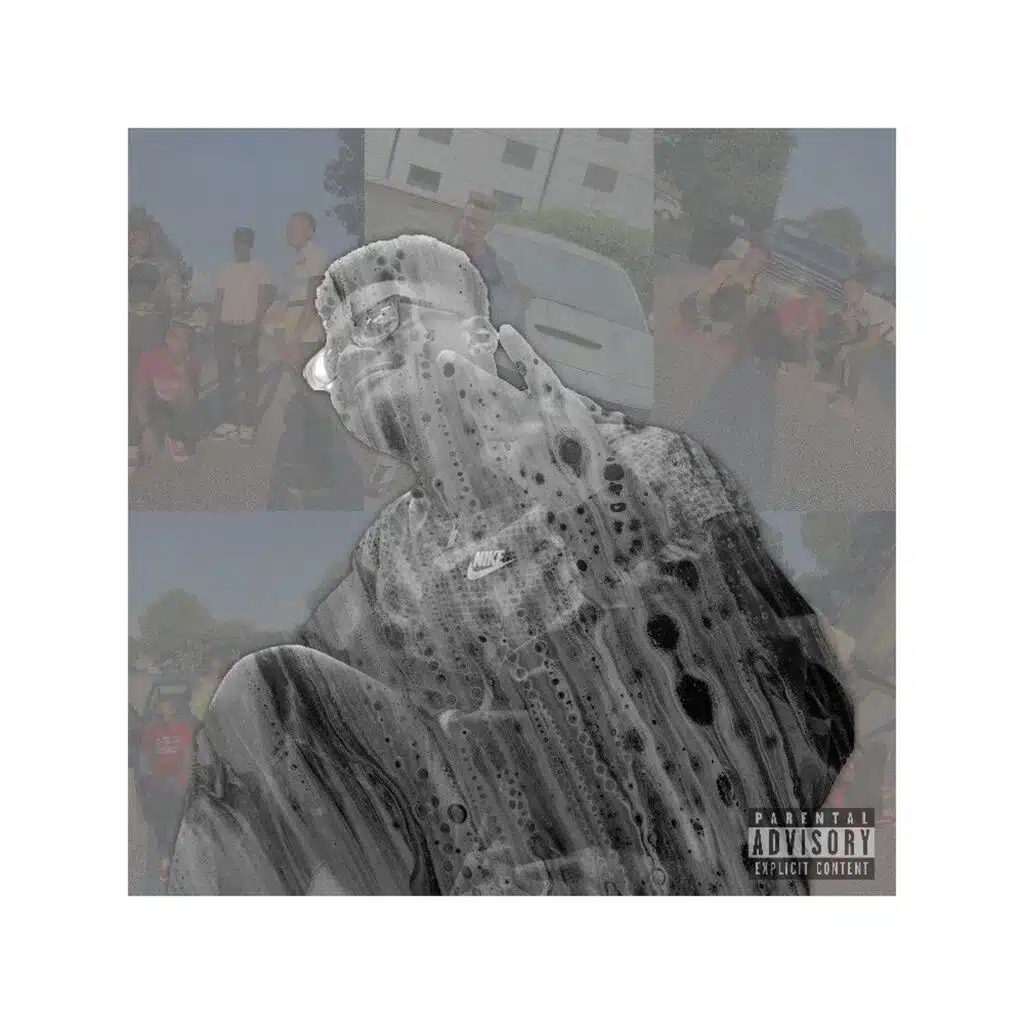 ThIrTy ZeRo
