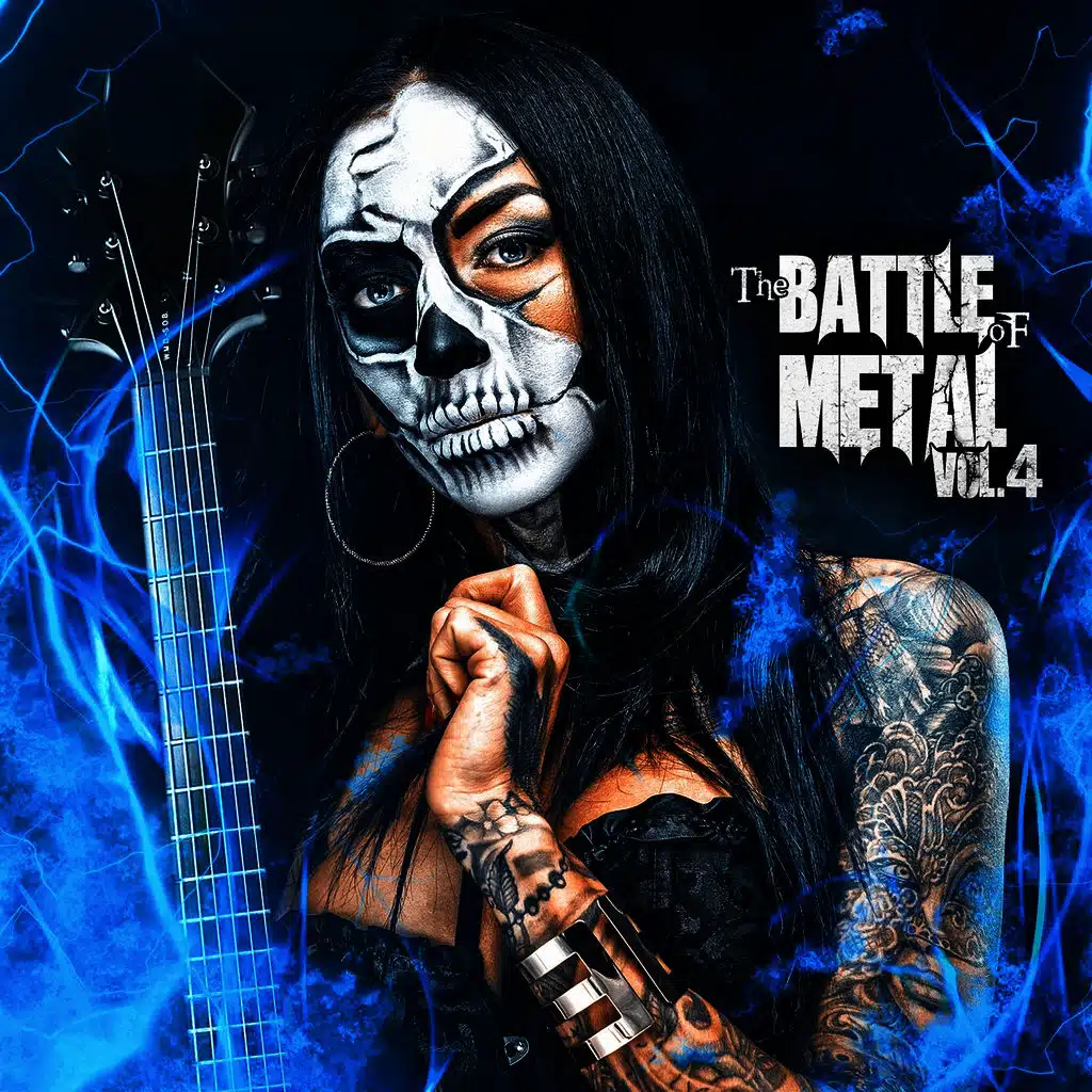 Agni's Dynasty (Fire I)