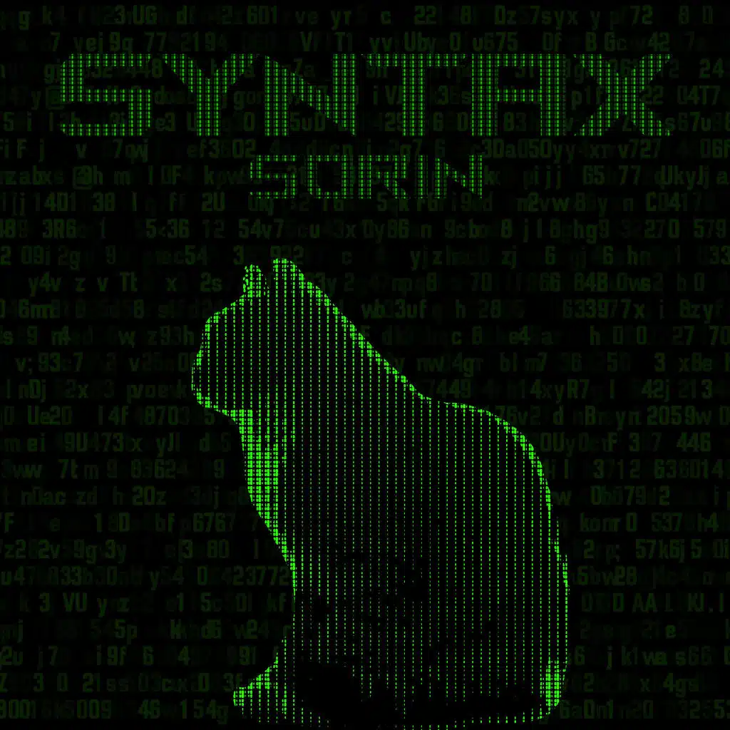 SYNTAX