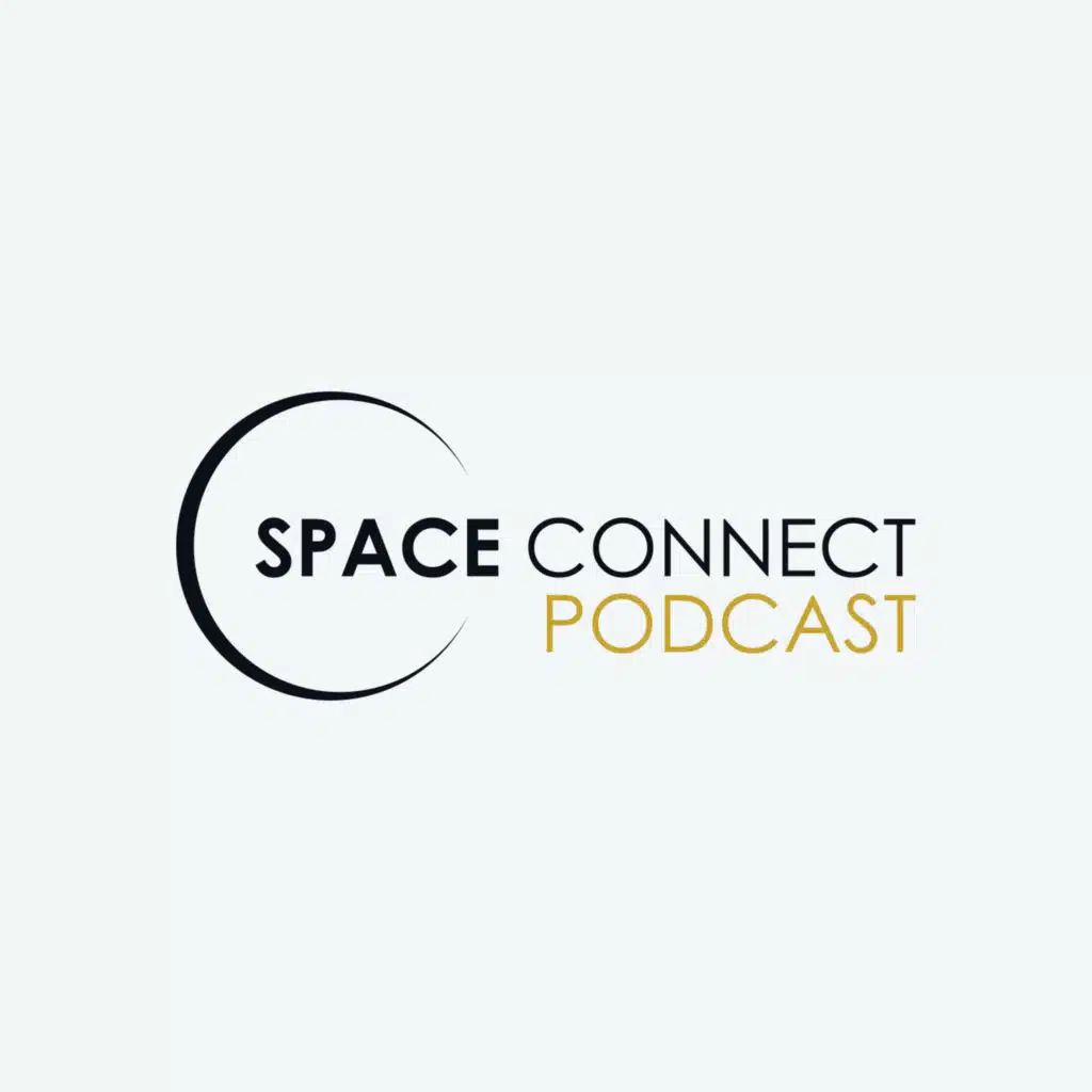 Australia's Statement on Space, agency expectations and dual-use systems, with Dr Jason Held
