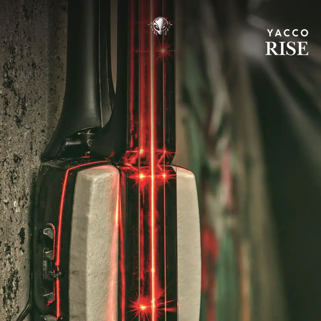 Rise