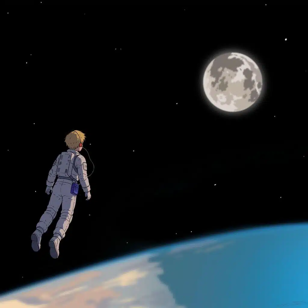 Take Me Home