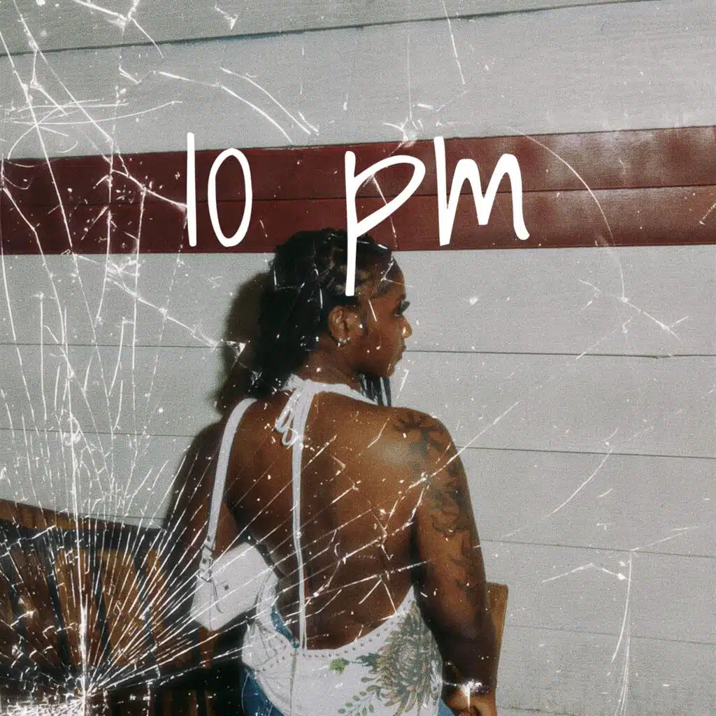 10PM