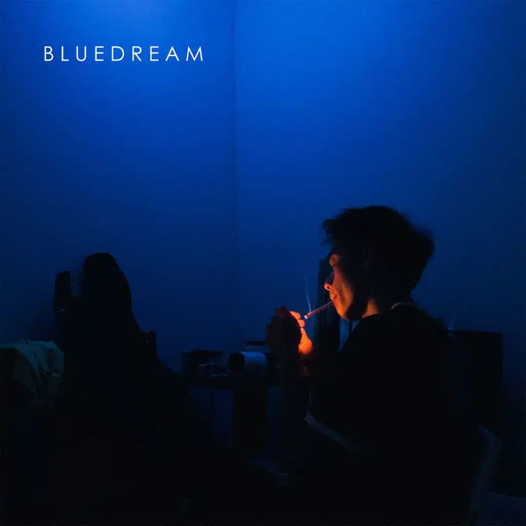Blue Dream