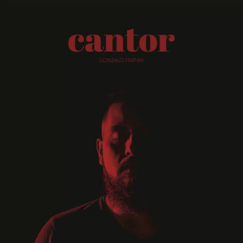 Cantor