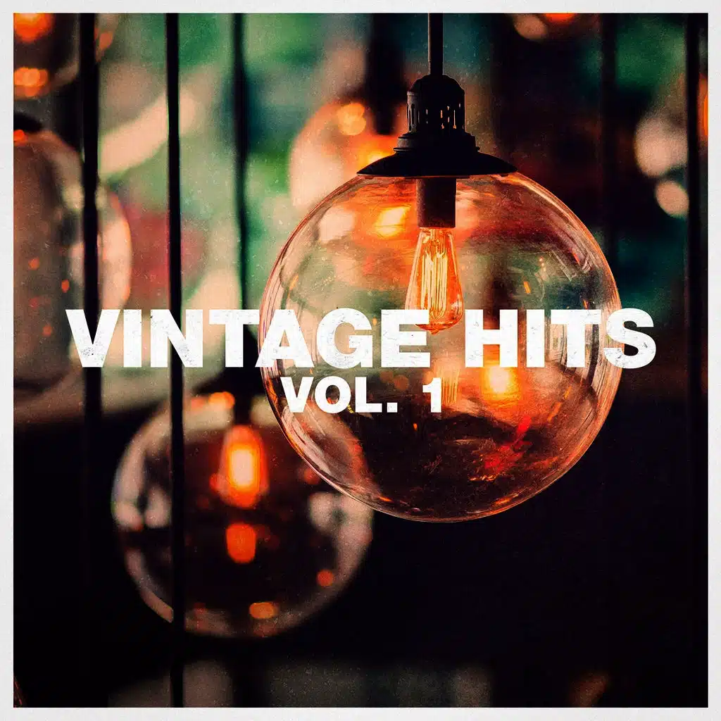 Vintage Hits, Vol. 1
