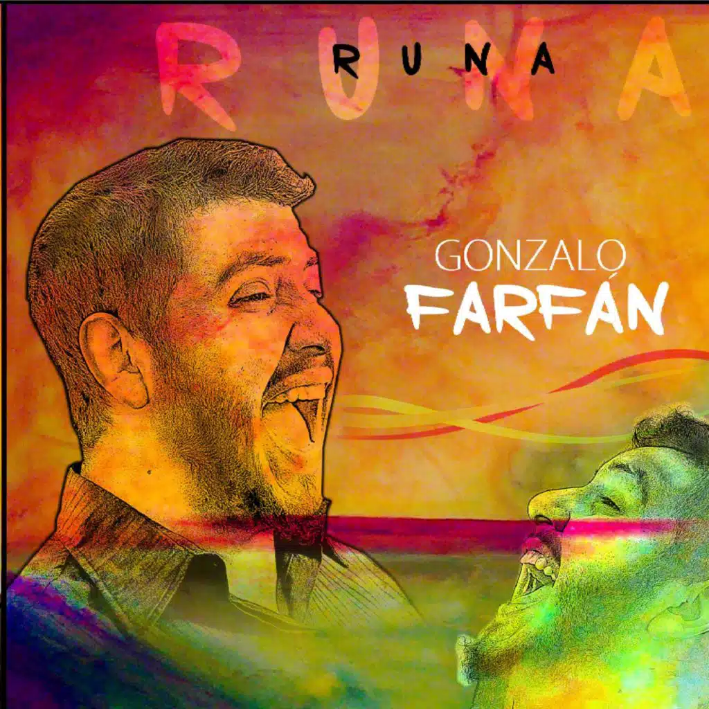 Runa