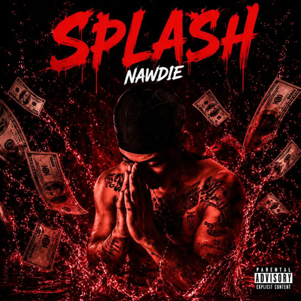 Splash
