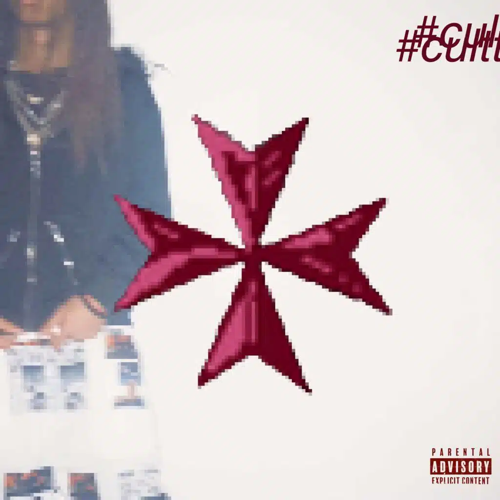 Piru