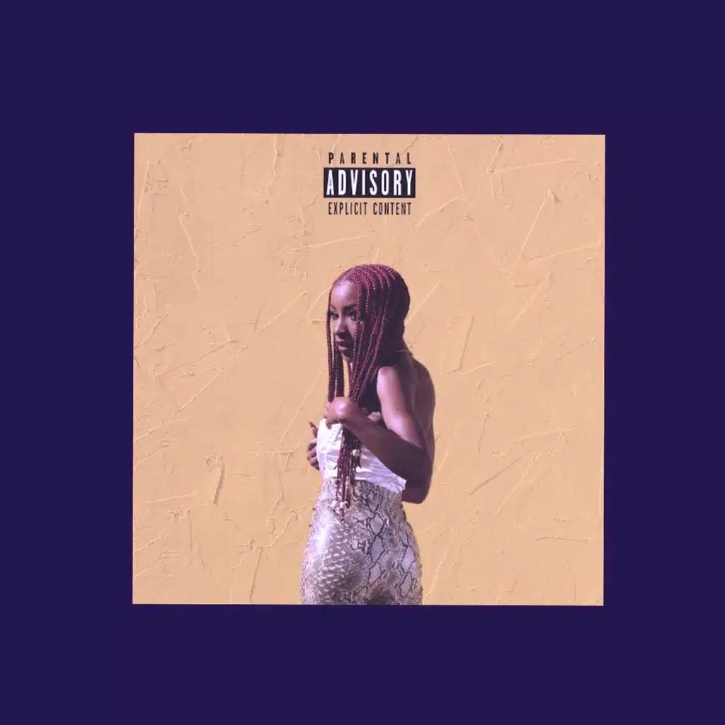 Playa Shit Only X House of Raps: Chopped & Skrewed