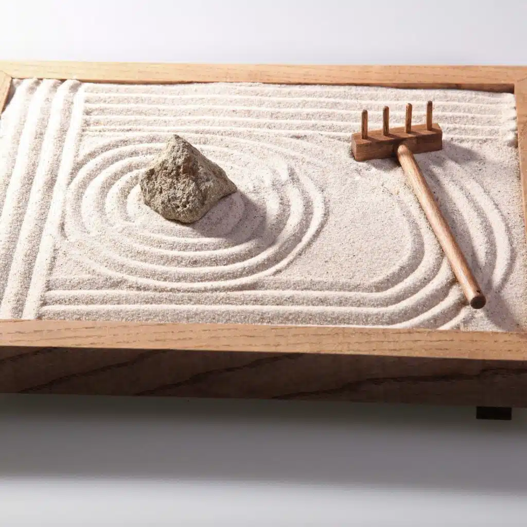 Think Inside the Box: How Limits Fuel Creativity