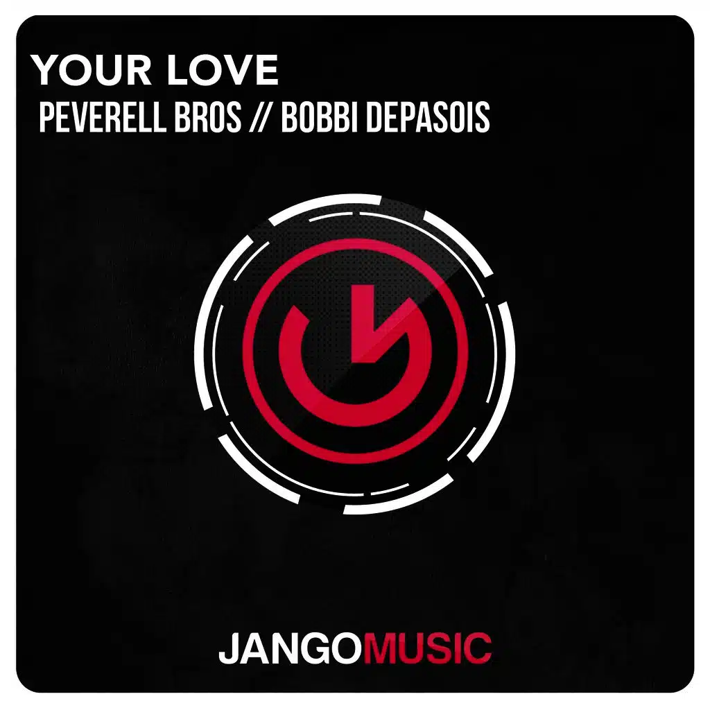 Peverell Bros, Bobbi Depasois