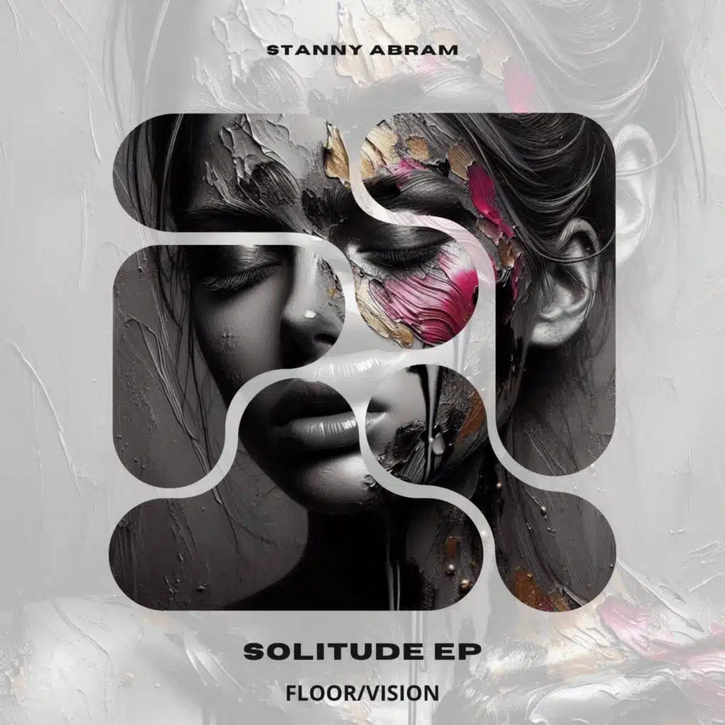 Solitude EP