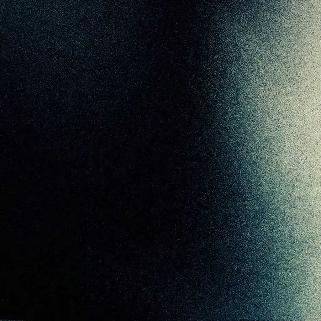 Immaterial Hours