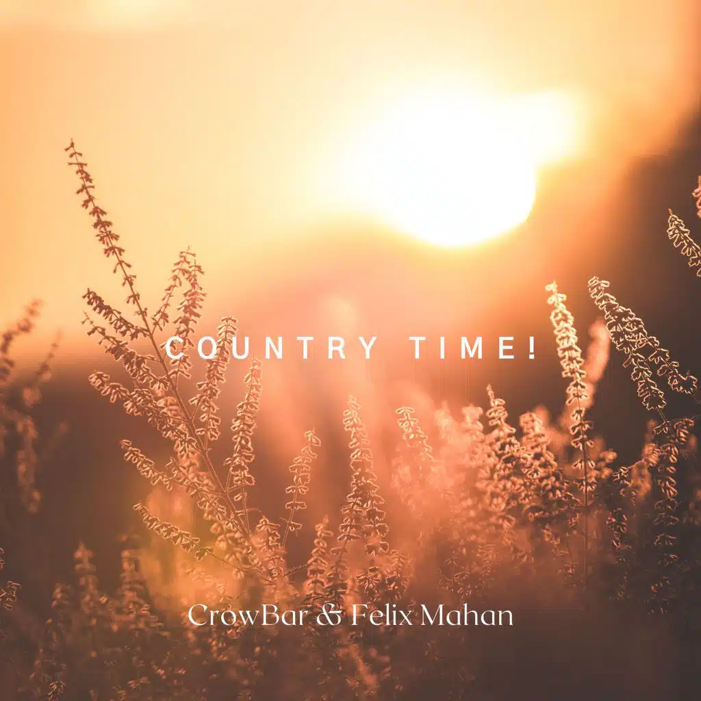 Country Time