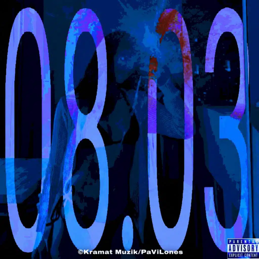 08.03