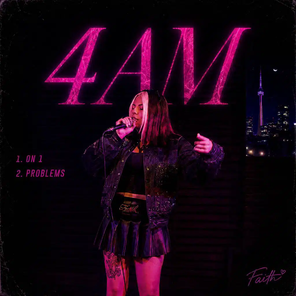 4AM