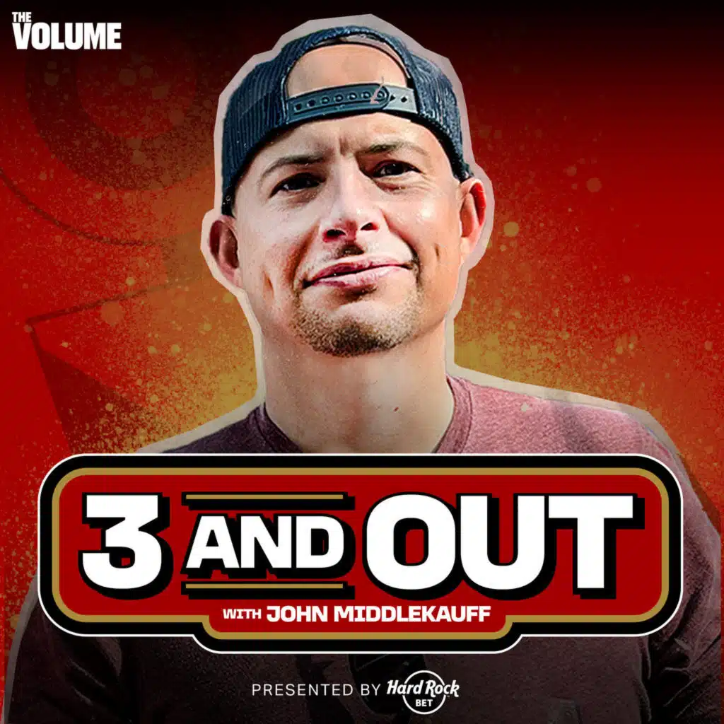 Hard Knocks Episode 1 Reactions, Aaron Donald Comeback Buzz, 49ers Injury Woes & Mailbag