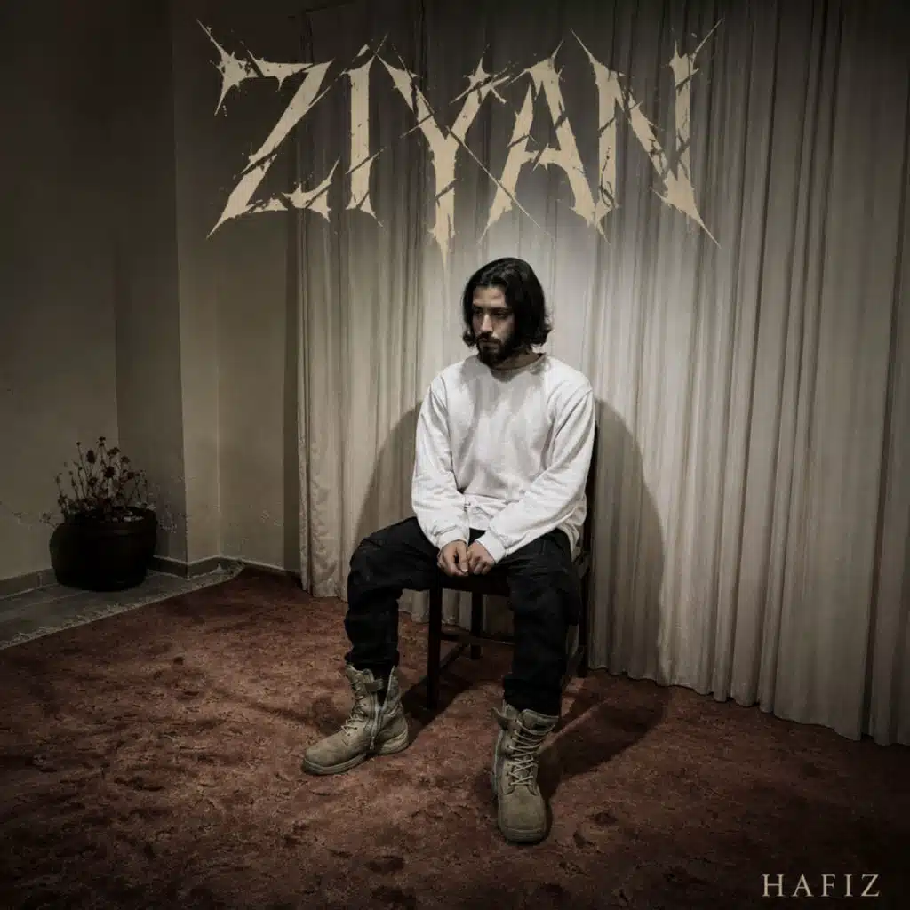 Zi̇yan