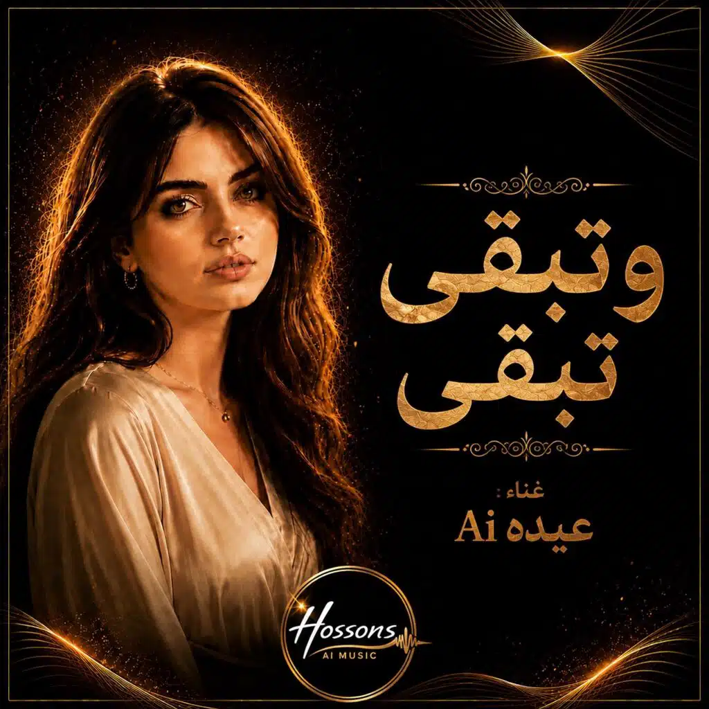 وتبقى تبقى - Watabqa Tabqa