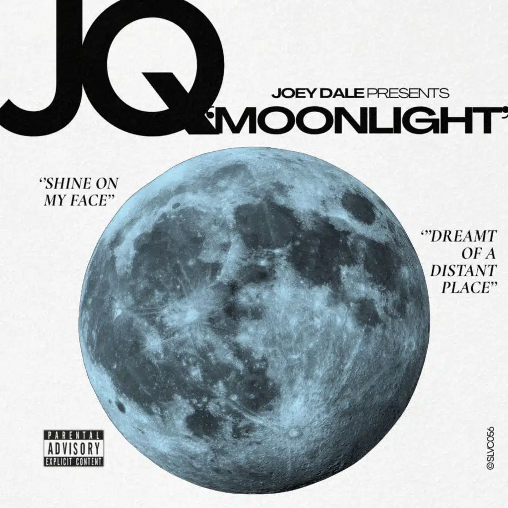 Moonlight