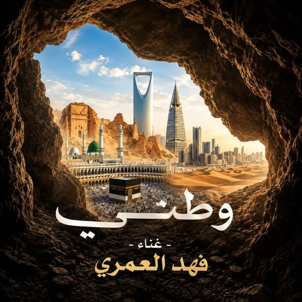 وطني