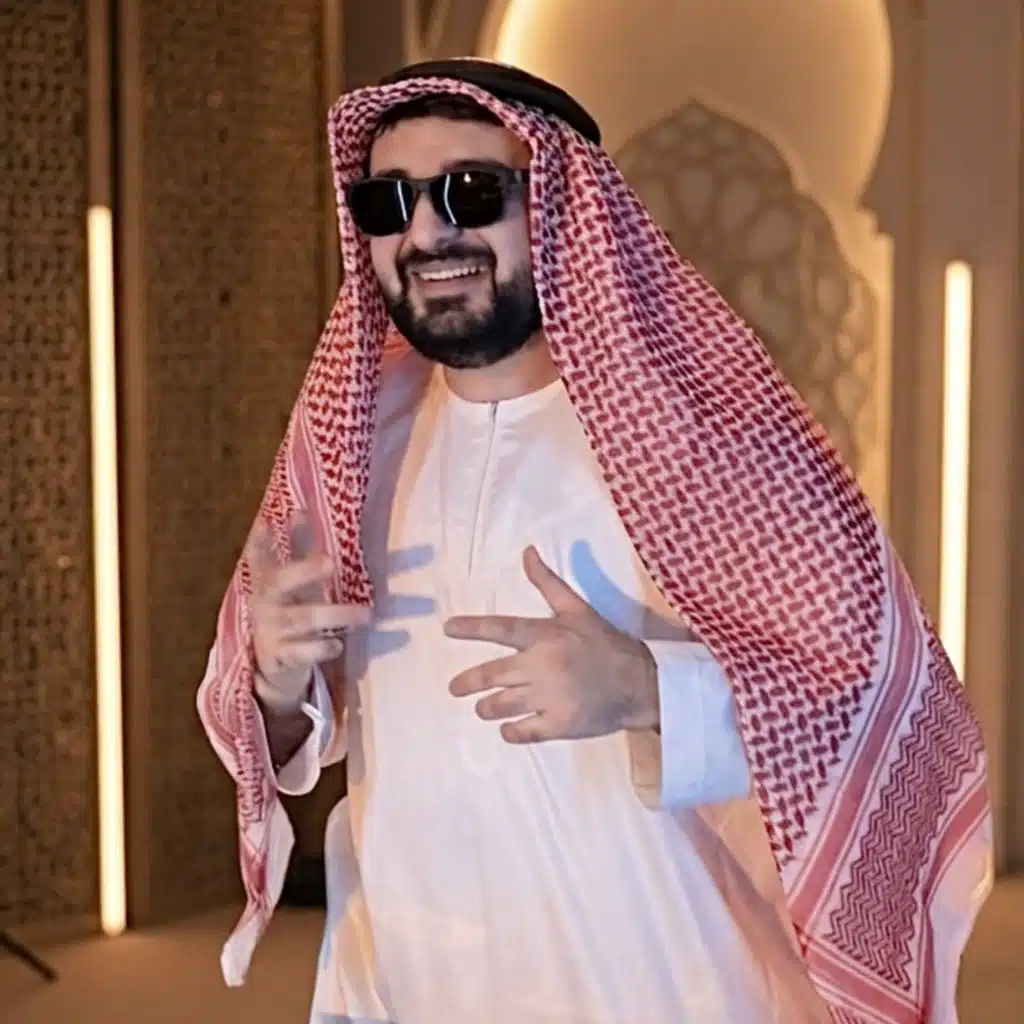 حنين