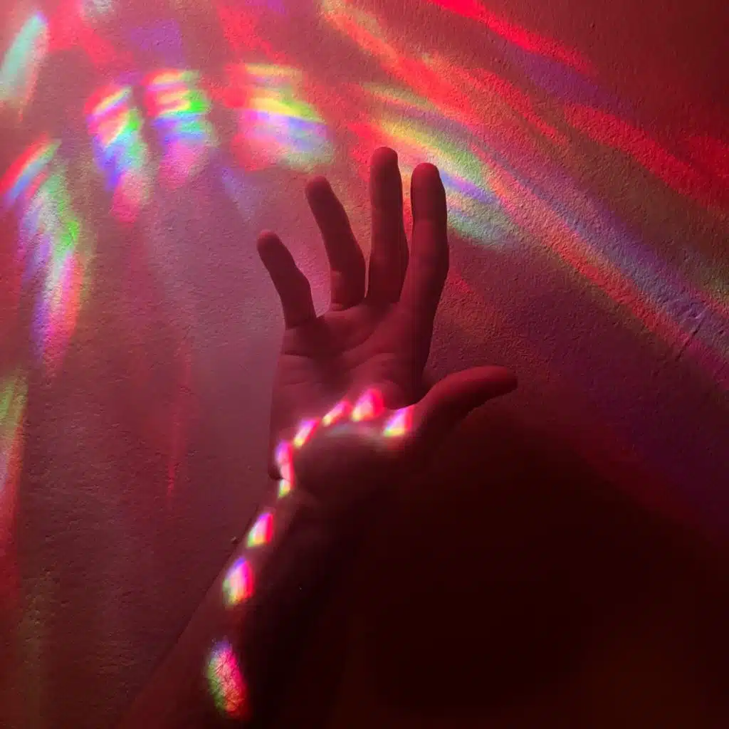 Reflejos