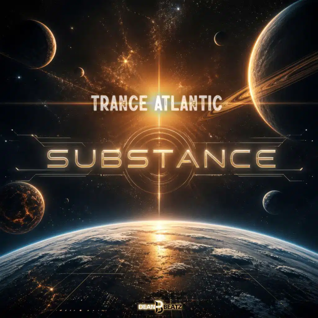 Substance