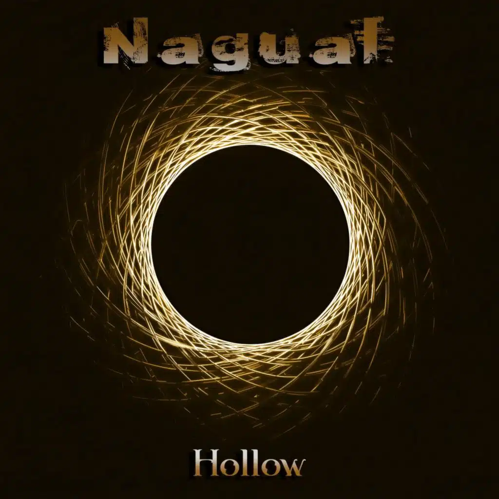 Hollow