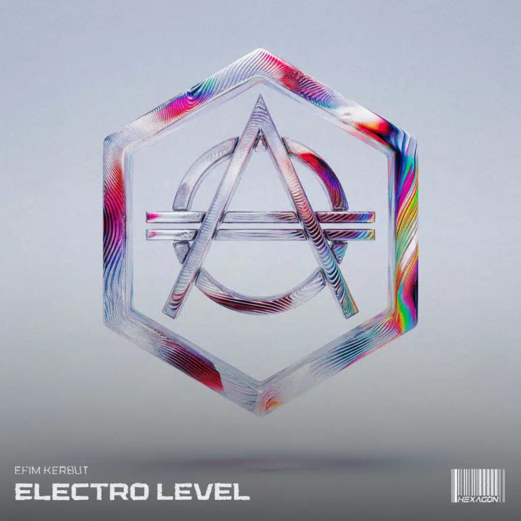 Electro Level