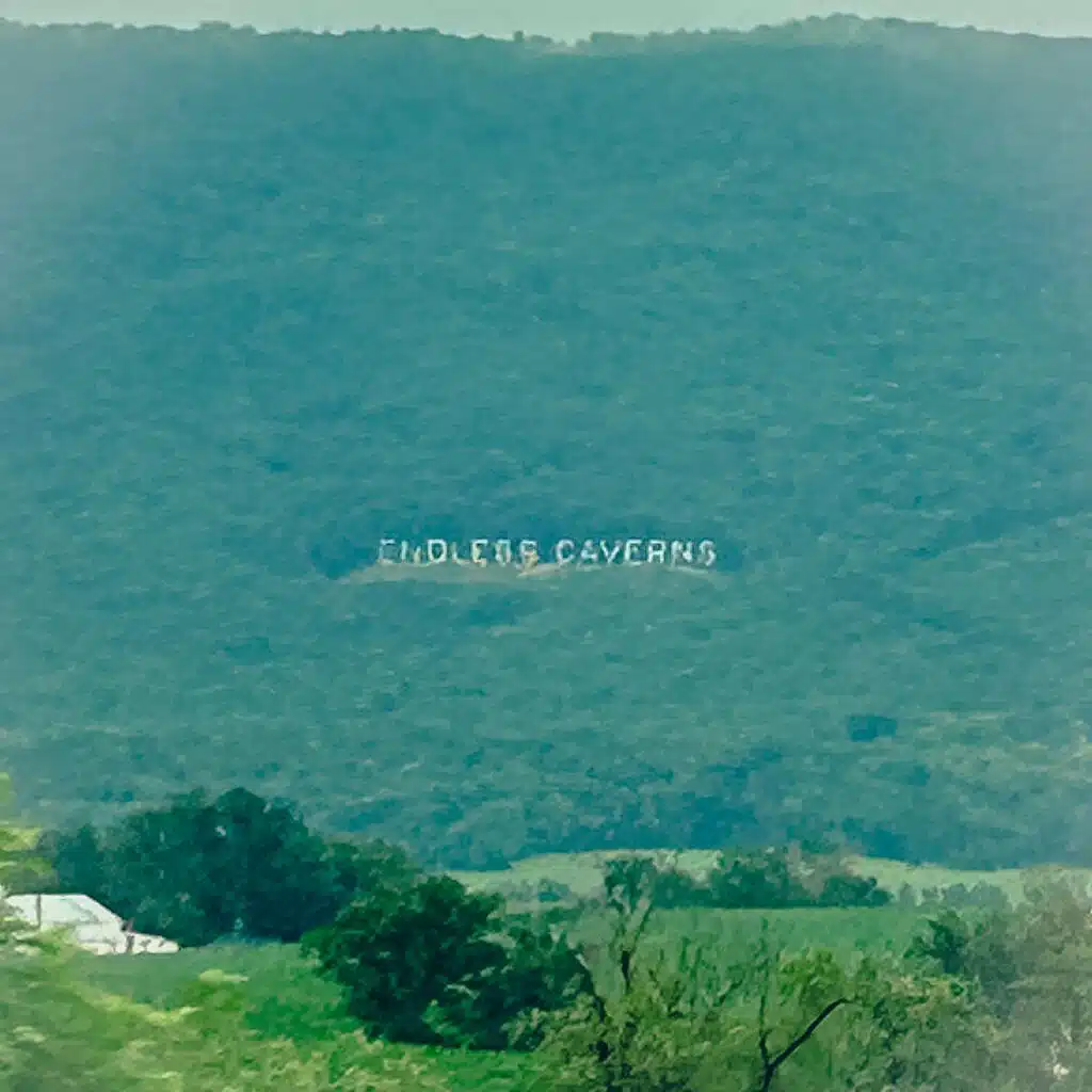 Rolling Hills (Demo)