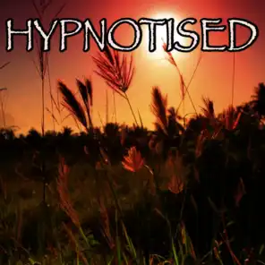 Hypnotised - Tribute to Coldplay