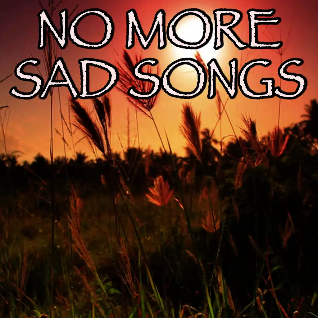 No More Sad Songs - Tribute to Little Mix and Machine Gun Kelly