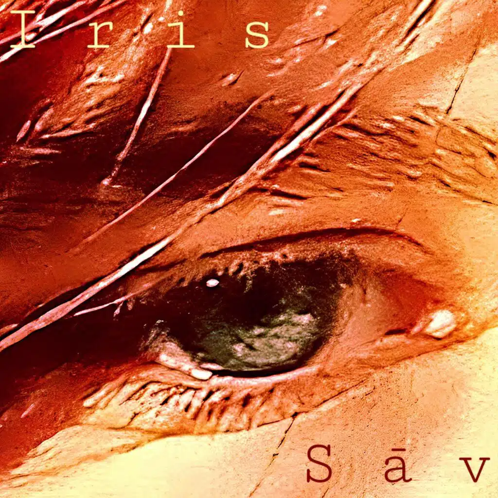Iris