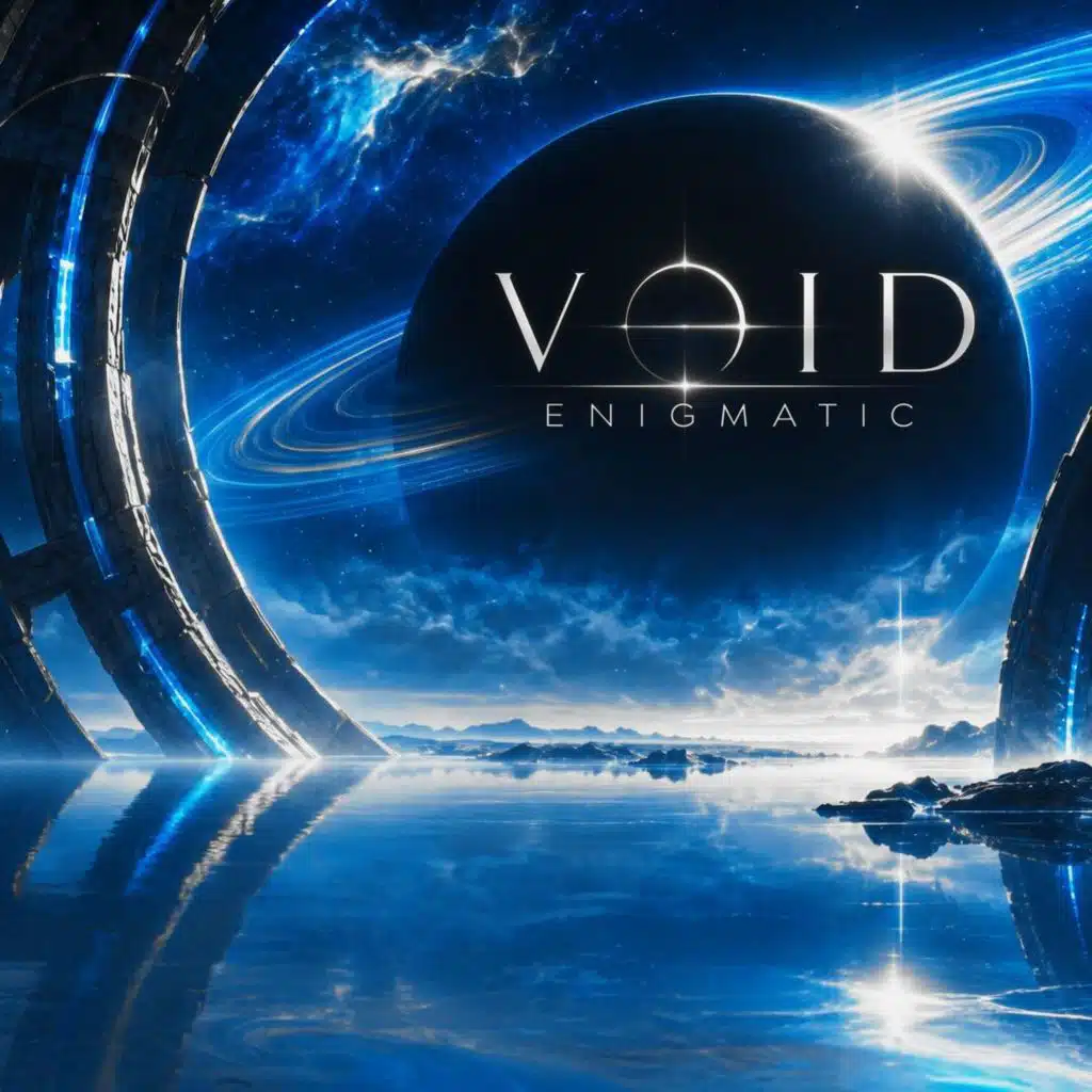 Void