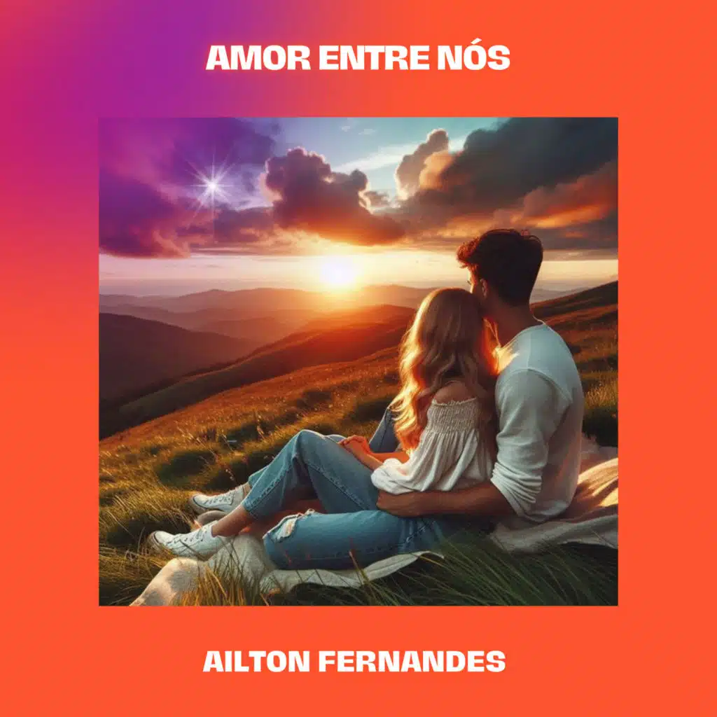 Amor Entre Nós