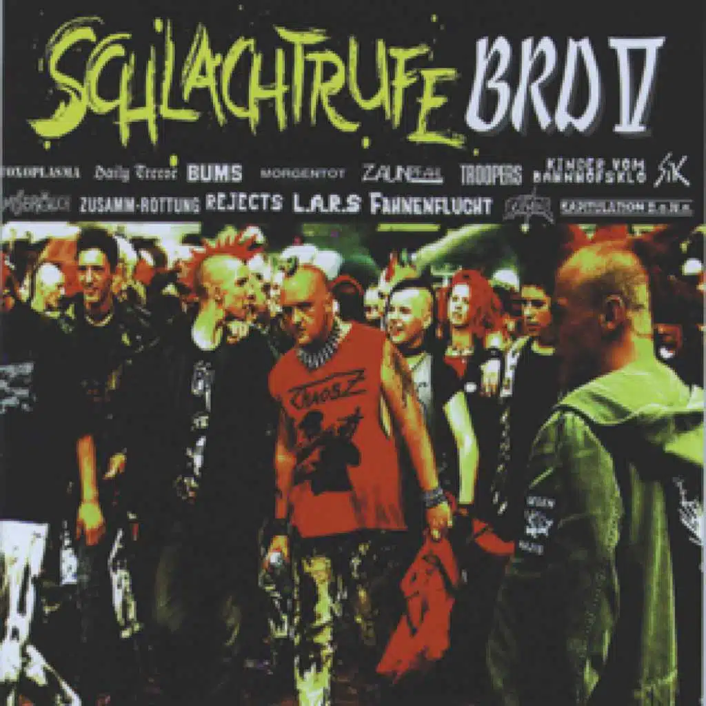 Spiegel Der Wahrheit