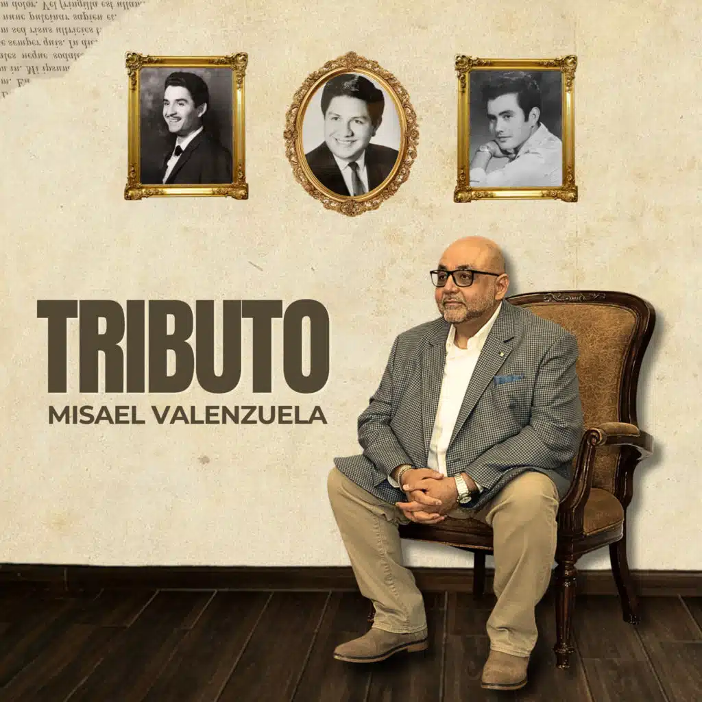 Tributo