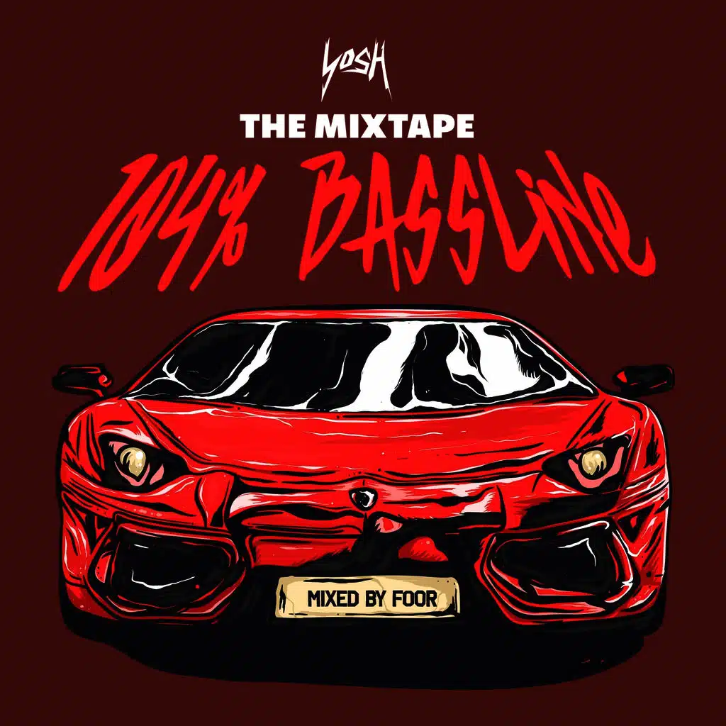 Soldiers (Shaun Dean Remix) [feat. Aaron Soul & MC Bushkin]