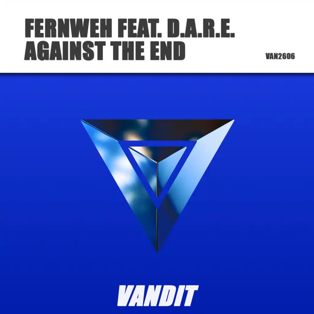 Against The End