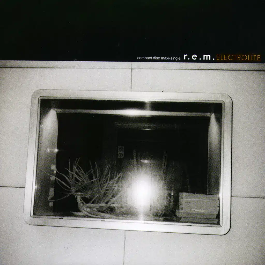 King Of Comedy (808 State Remix)