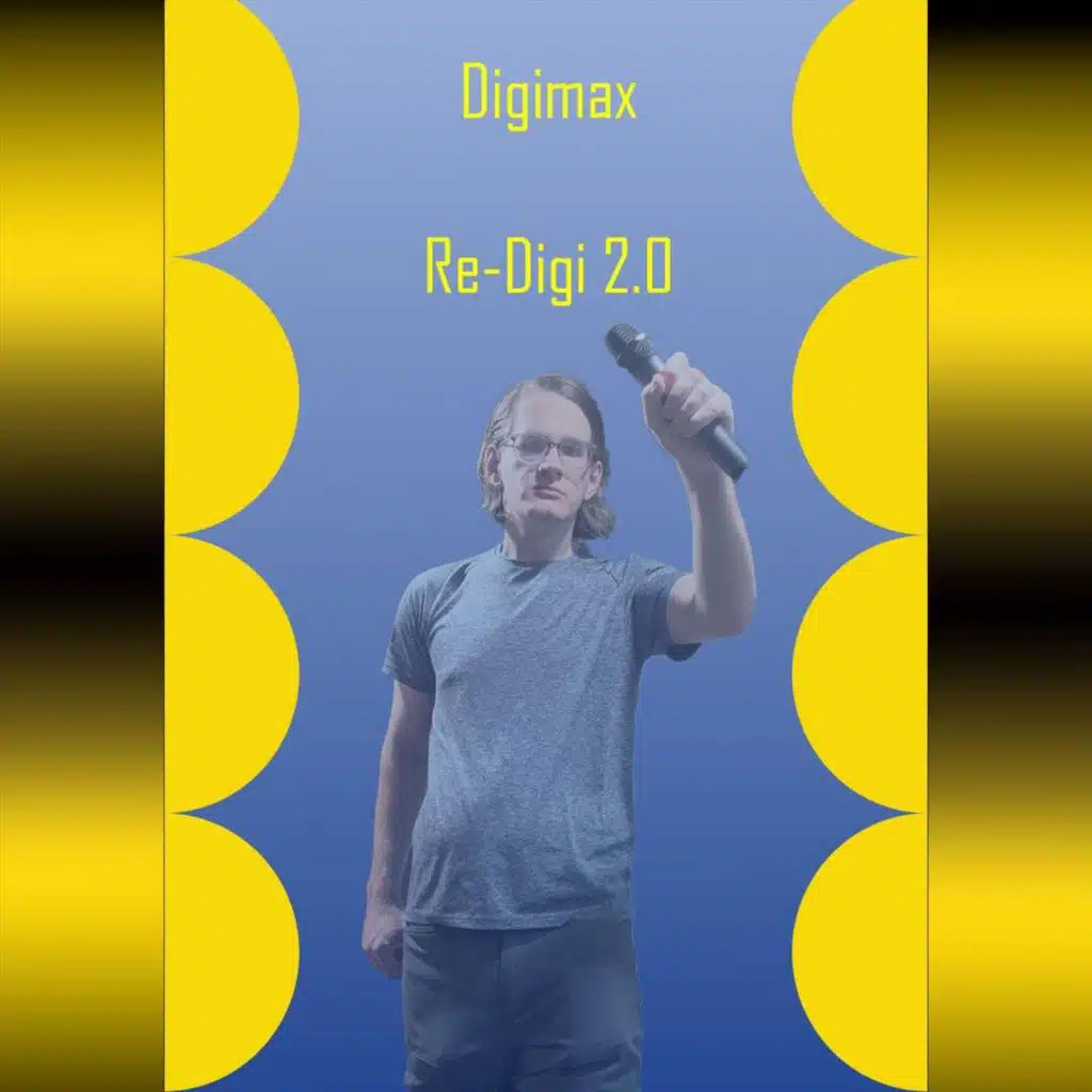 Re-Digi 2.0