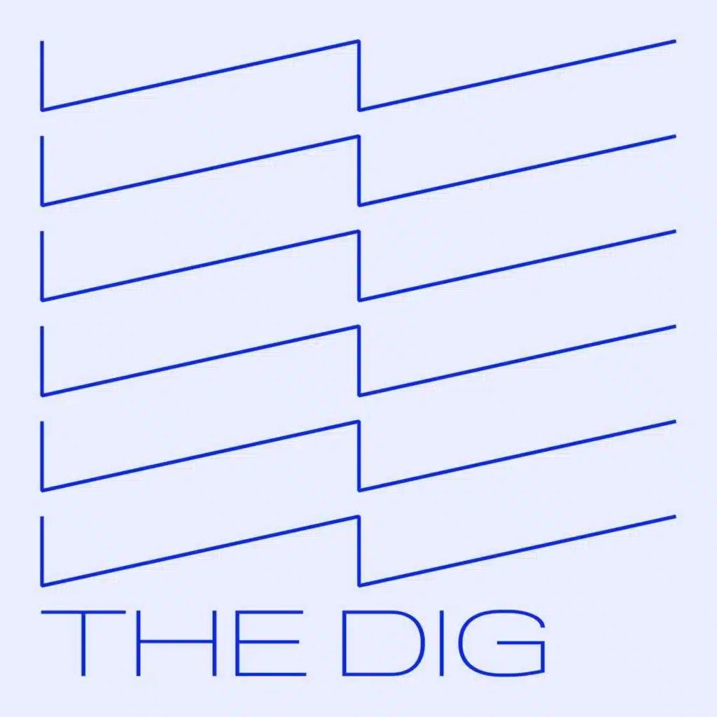 The Dig: Making the Jewish Bund w/ Molly Crabapple